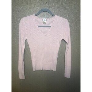 FREE SHIP V-Neck Sweater